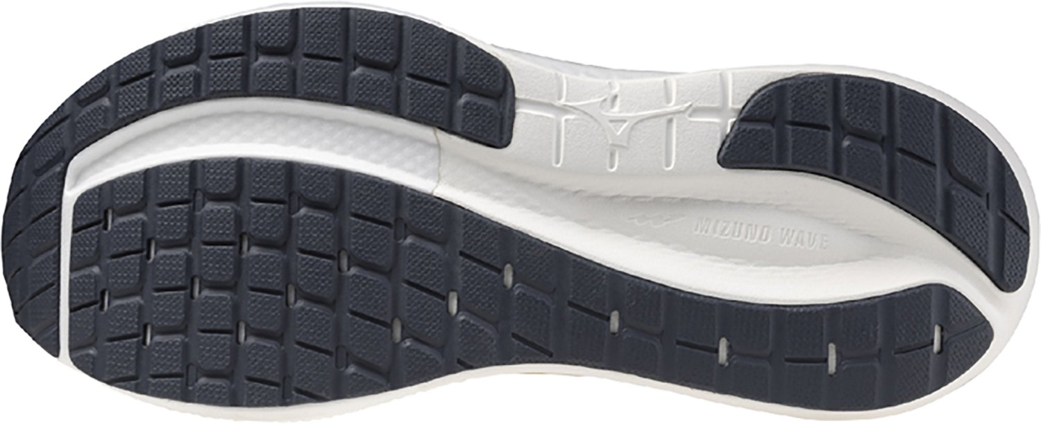 Mizuno Men's Wave Inspire 22 Running Shoes  - view number 4