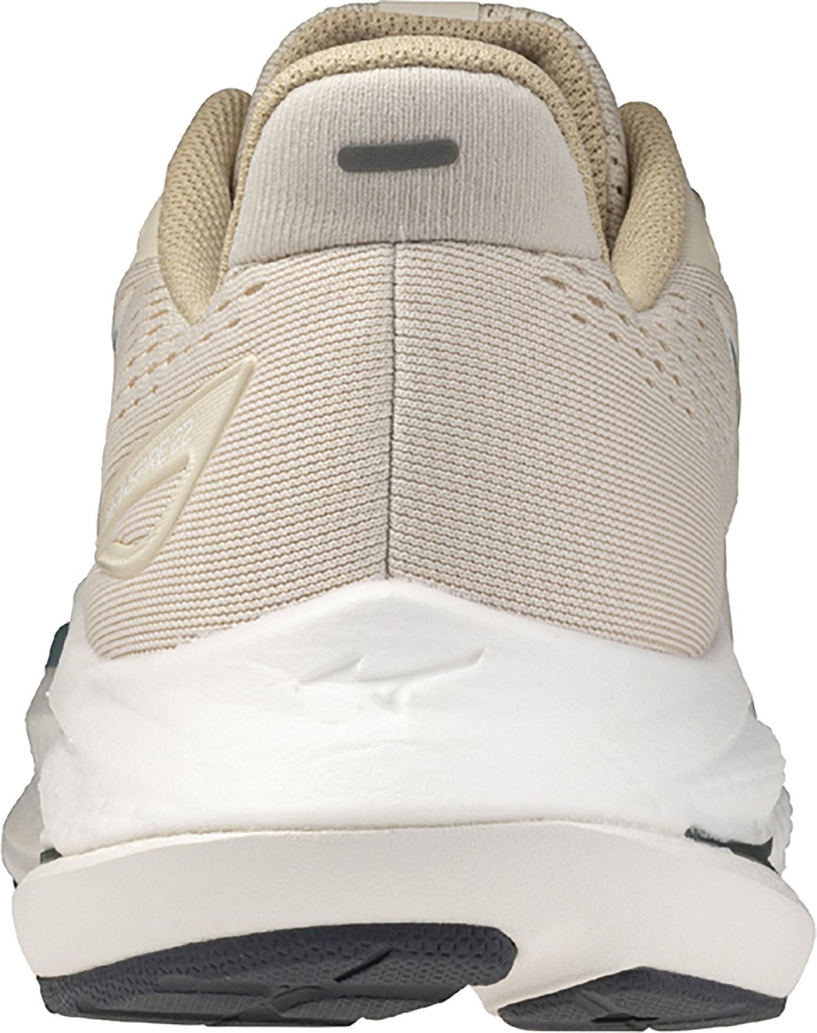 Mizuno Men's Wave Inspire 22 Running Shoes  - view number 5