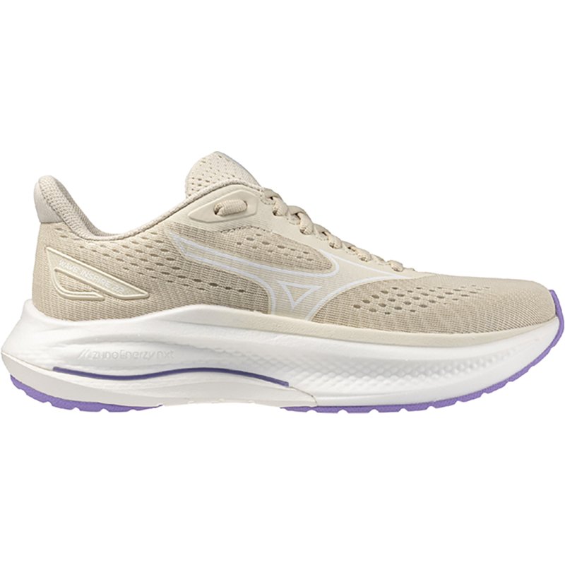 Mizuno Men's Wave Inspire 22 Running Shoes