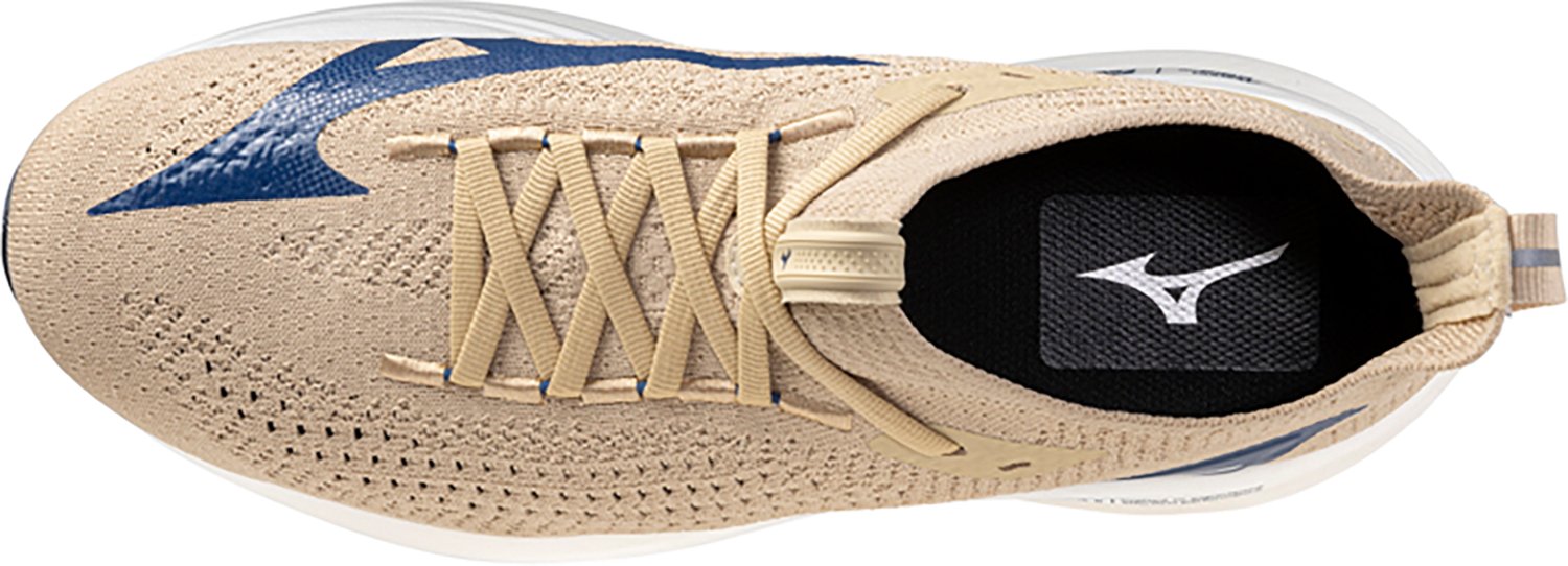 Mizuno Men's Neo Vista 2 Running Shoes - view number 4