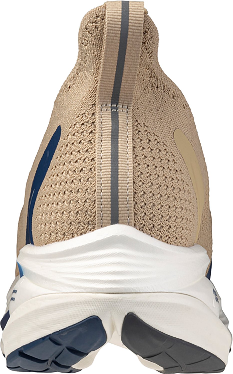 Mizuno Men's Neo Vista 2 Running Shoes - view number 6