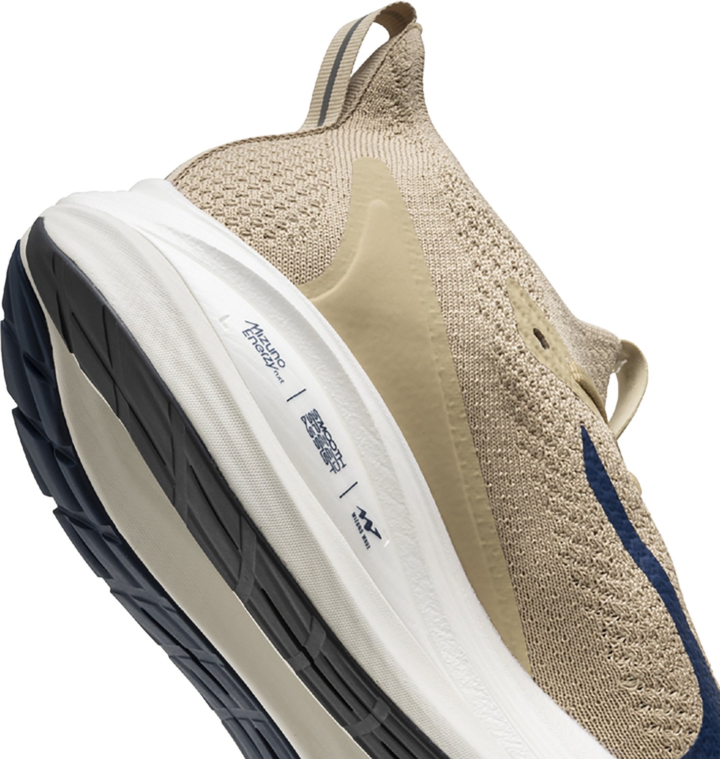 Mizuno Men's Neo Vista 2 Running Shoes - view number 8