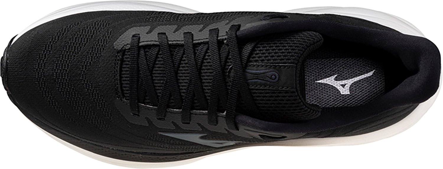 Mizuno Men's Wave Sky 9 Running Shoes - view number 3