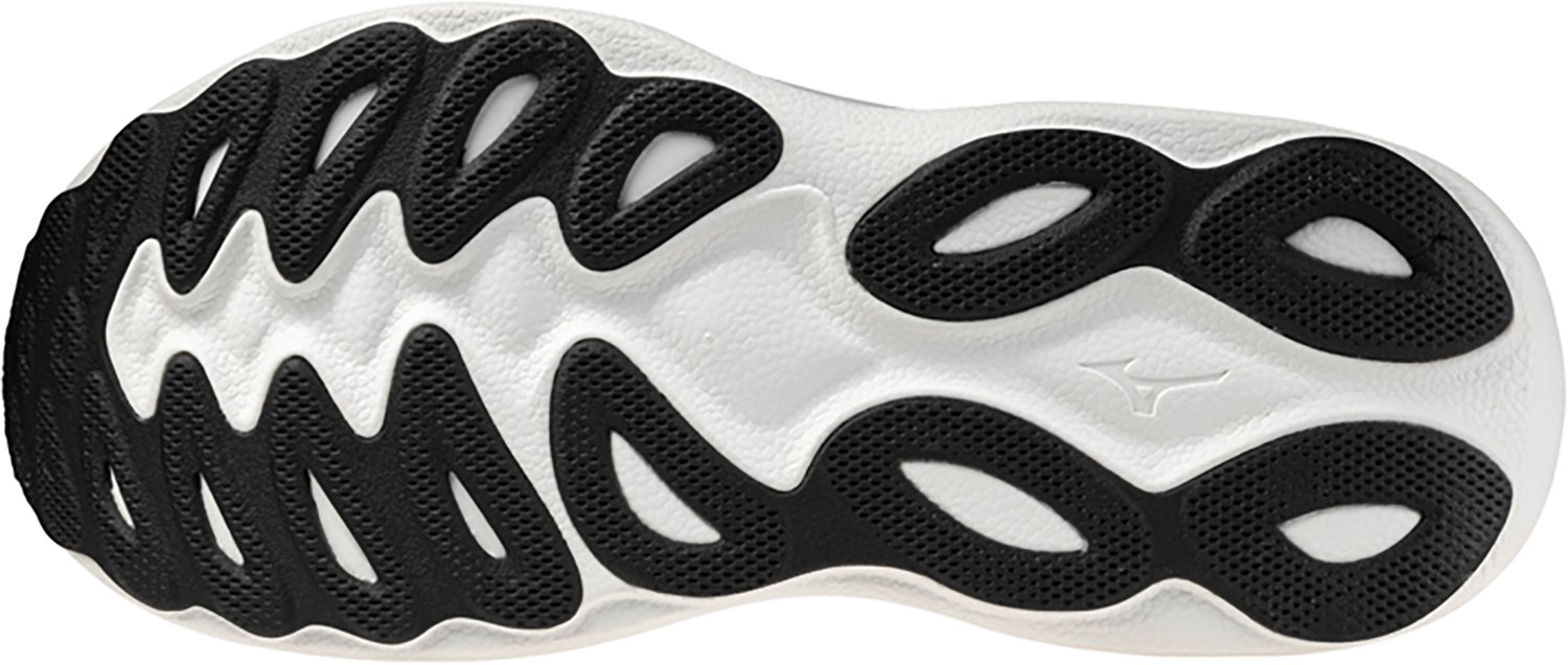 Mizuno Men's Wave Sky 9 Running Shoes - view number 4
