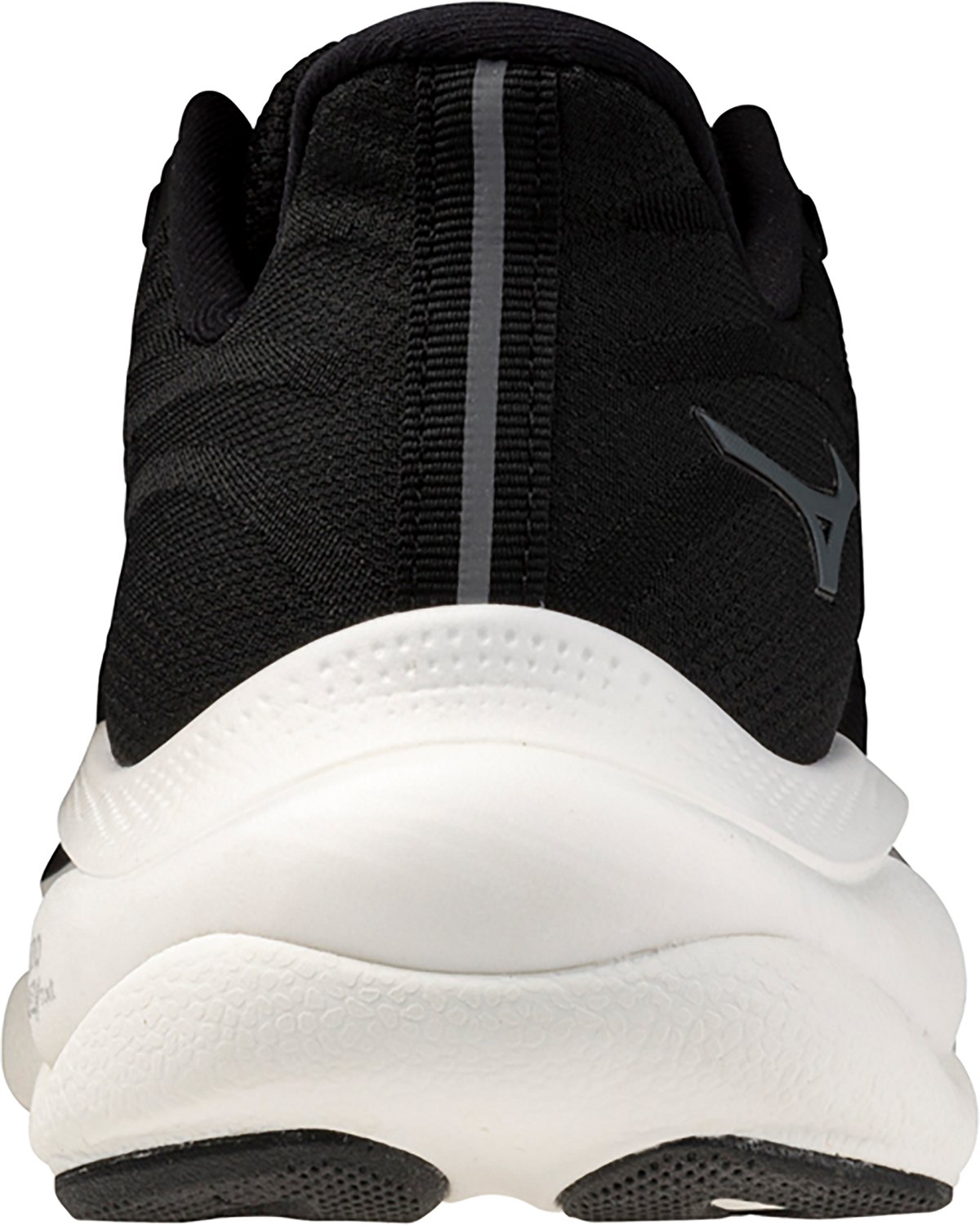 Mizuno Men's Wave Sky 9 Running Shoes - view number 5