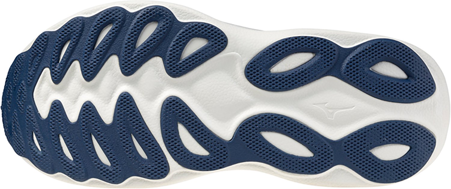 Mizuno Men's Wave Sky 9 Running Shoes - view number 6