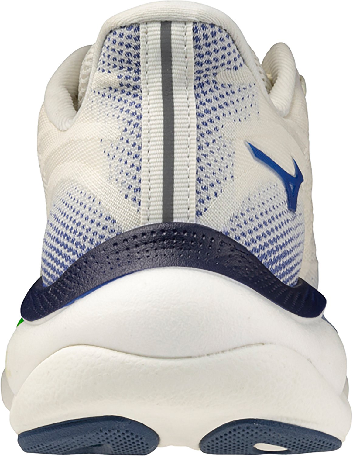 Mizuno Men's Wave Sky 9 Running Shoes - view number 7