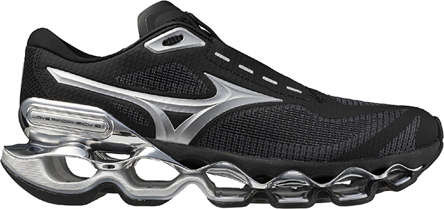 Mizuno Adult Wave Prophecy 15 Running Shoes