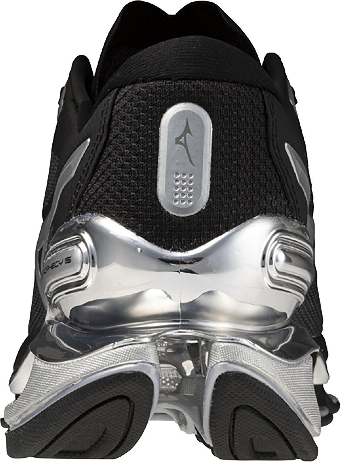 Mizuno Adult Wave Prophecy 15 Running Shoes - view number 5