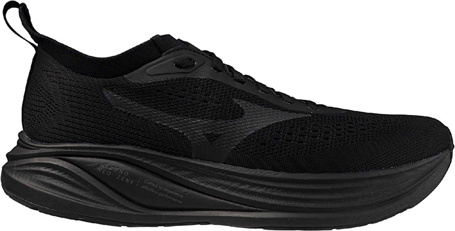 Mizuno Adults' Neo Zen 2 Running Shoes