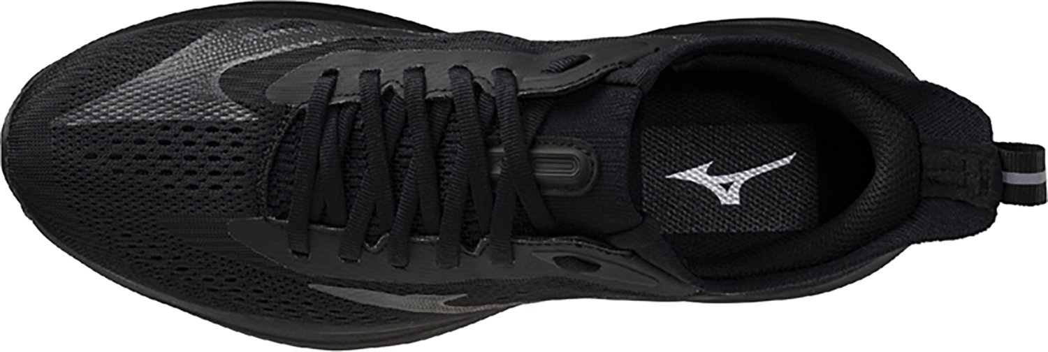 Mizuno Adults' Neo Zen 2 Running Shoes - view number 3