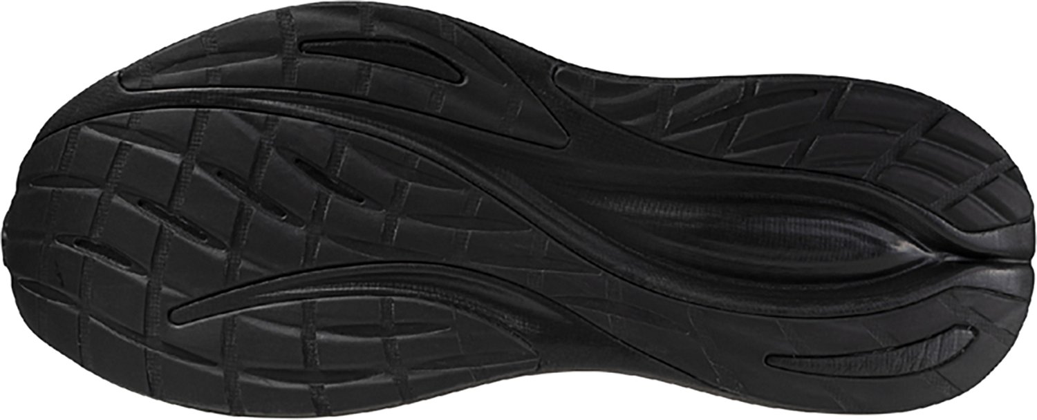 Mizuno Adults' Neo Zen 2 Running Shoes - view number 4
