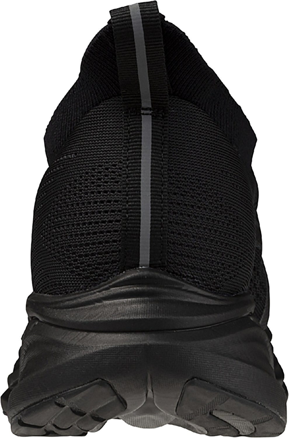 Mizuno Adults' Neo Zen 2 Running Shoes - view number 5