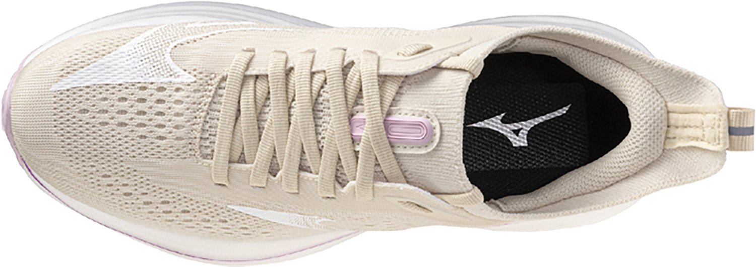 Mizuno Women's Neo Zen 2 Running Shoes - view number 3
