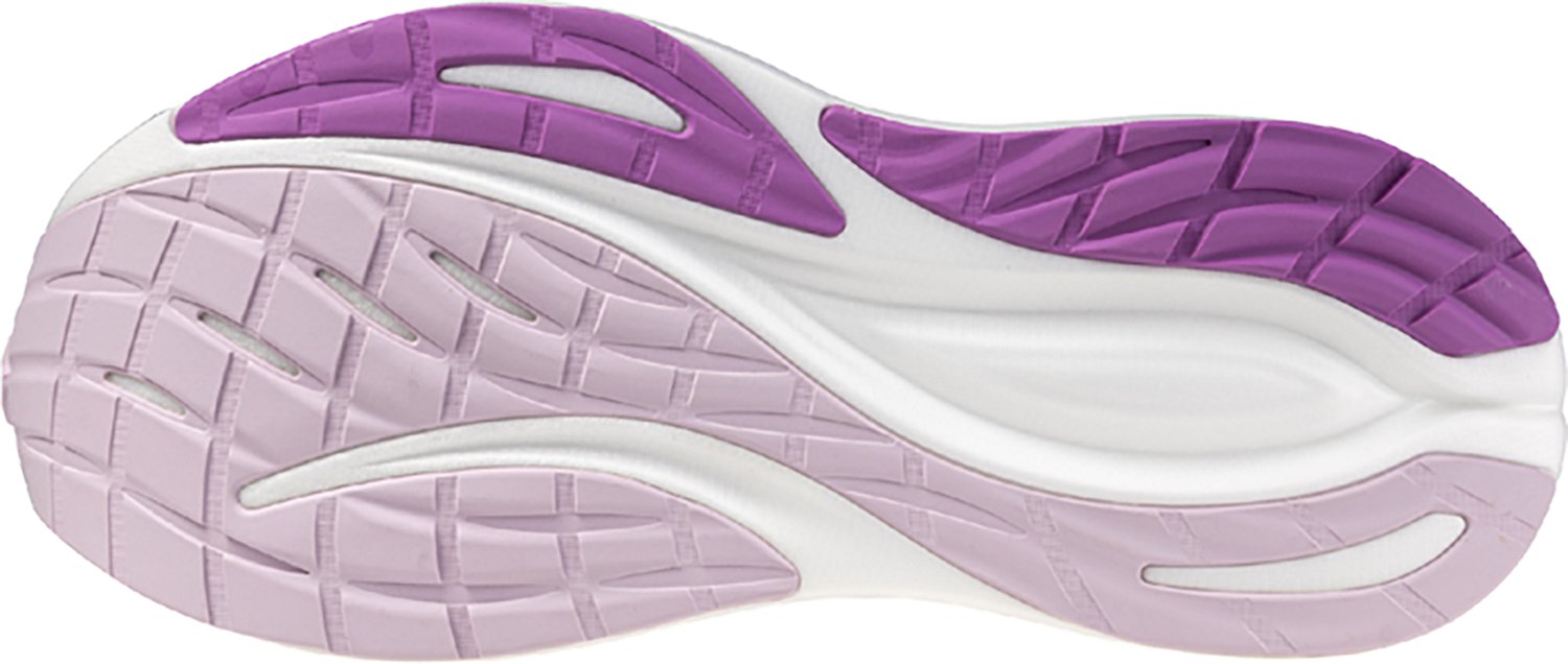 Mizuno Women's Neo Zen 2 Running Shoes - view number 4