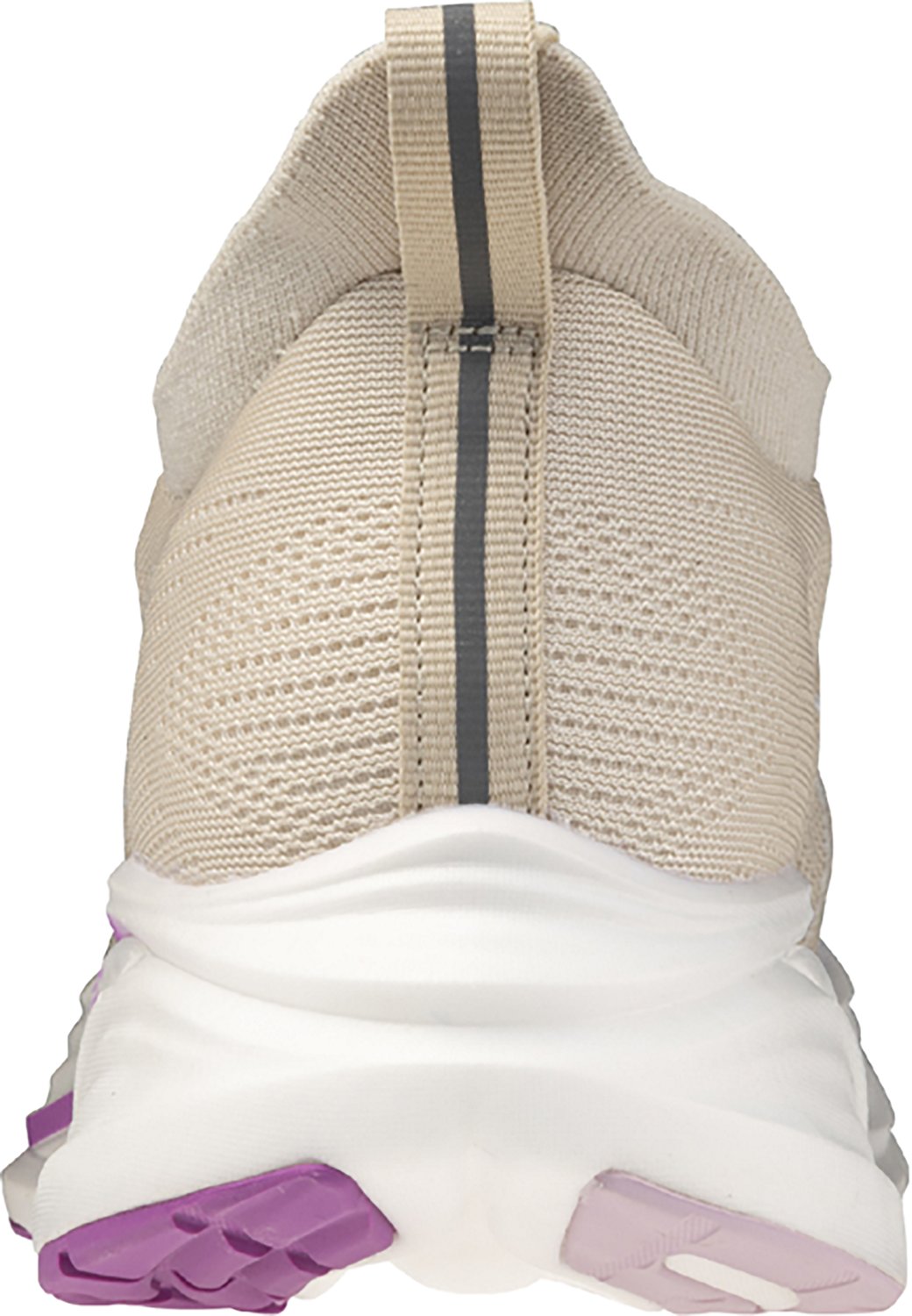 Mizuno Women's Neo Zen 2 Running Shoes - view number 5