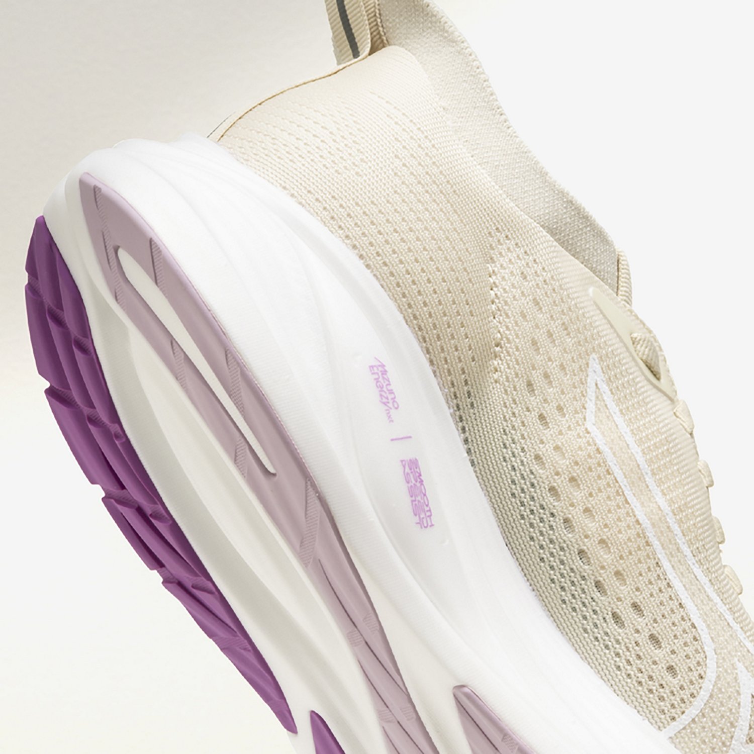 Mizuno Women's Neo Zen 2 Running Shoes - view number 7
