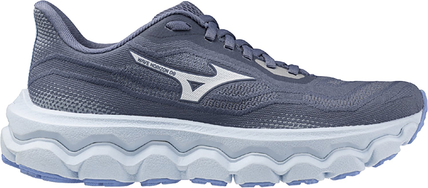 Mizuno Women's Wave Horizon 9 Running Shoes