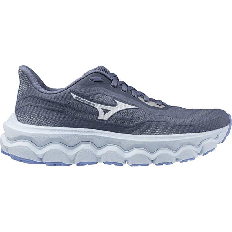 Mizuno Women's Wave Horizon 9 Running Shoes