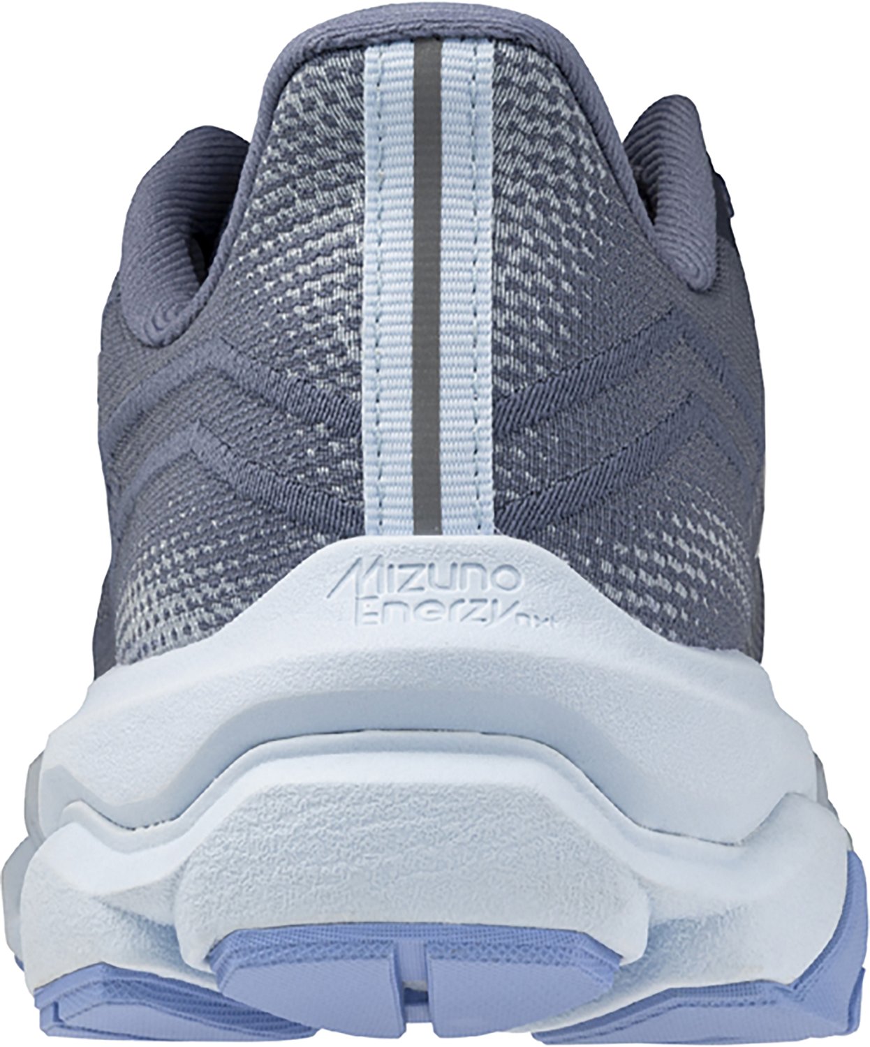 Mizuno Women's Wave Horizon 9 Running Shoes - view number 5