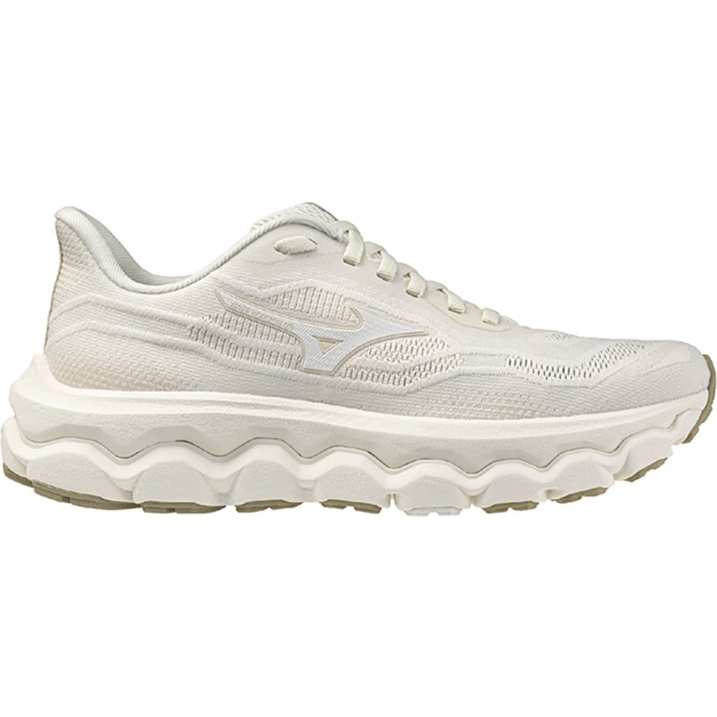 Mizuno Women's Wave Horizon 9 Running Shoes