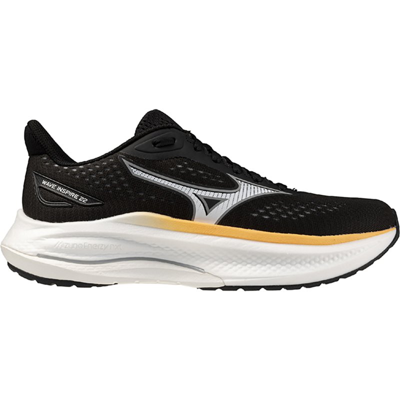 Mizuno Women's Wave Inspire 22 Running Shoes