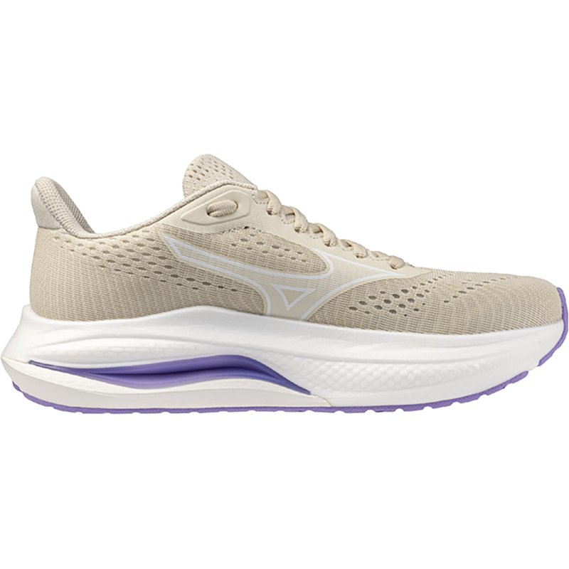 Mizuno Women's Wave Inspire 22 Running Shoes
