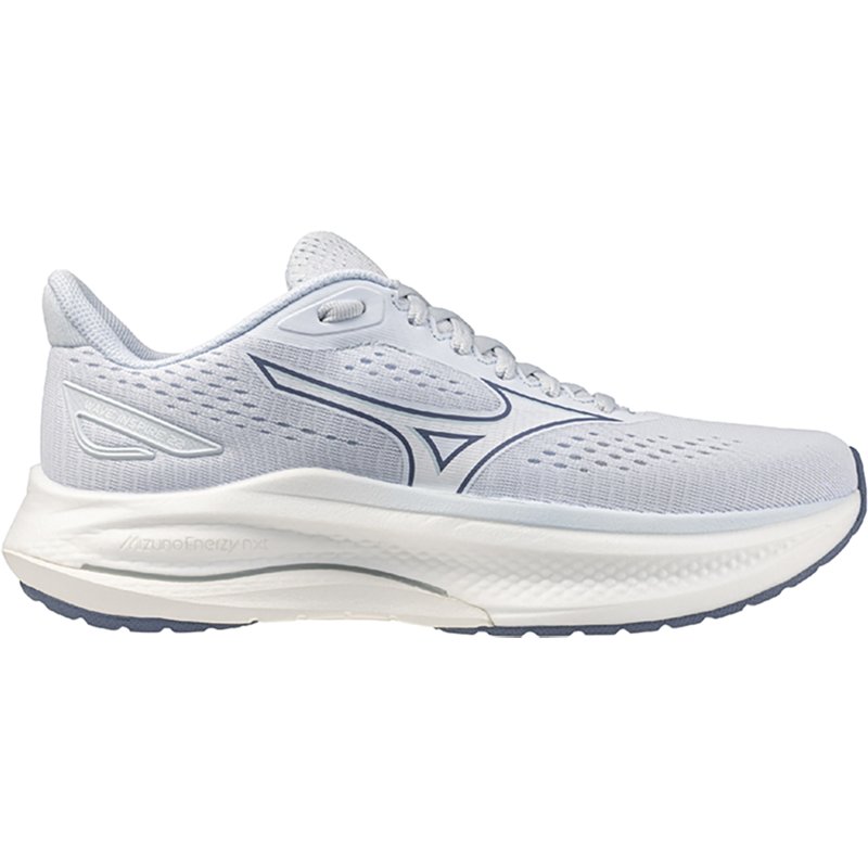 Mizuno Women's Wave Inspire 22 Running Shoes