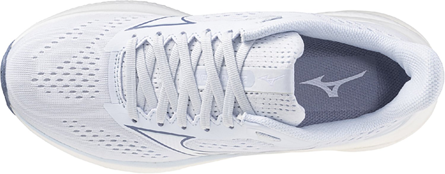 Mizuno Women's Wave Inspire 22 Running Shoes - view number 3