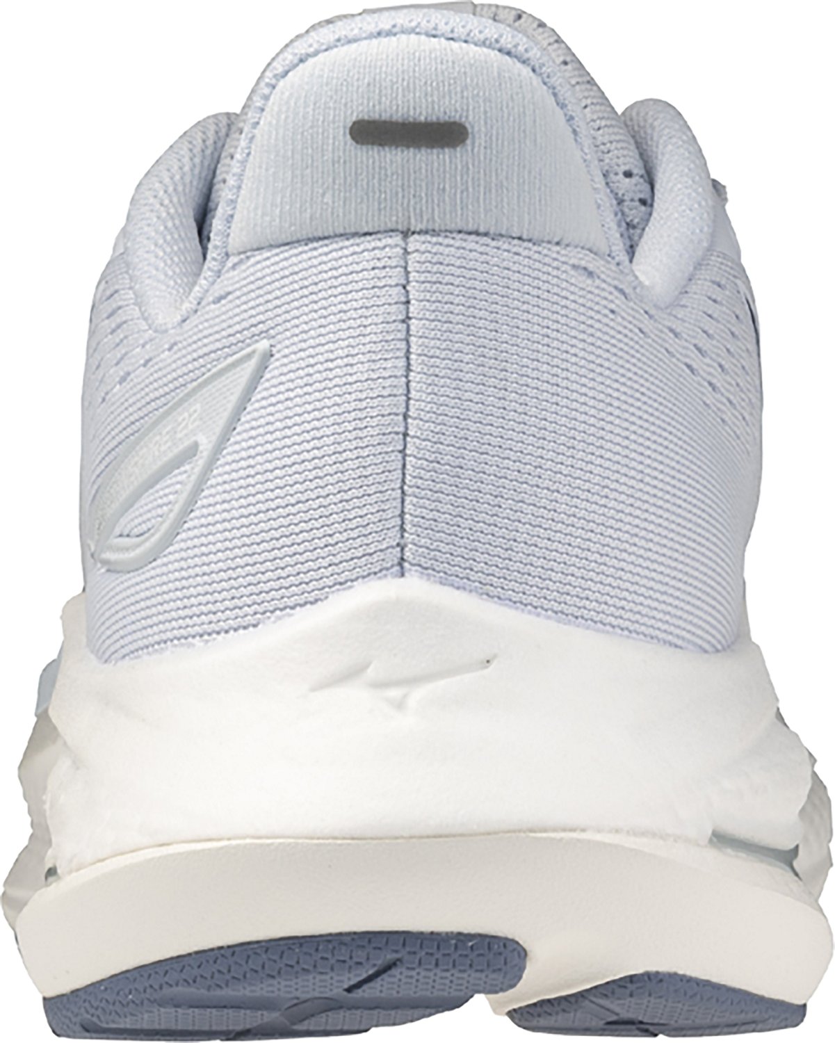 Mizuno Women's Wave Inspire 22 Running Shoes - view number 5