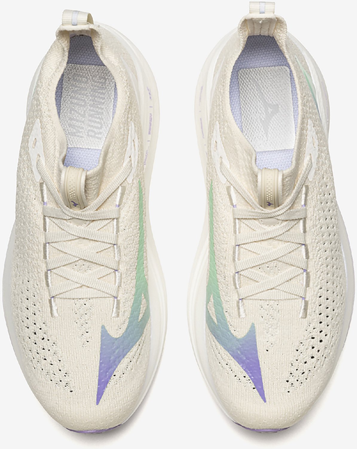 Mizuno Women's Neo Vista 2 Running Shoes - view number 3