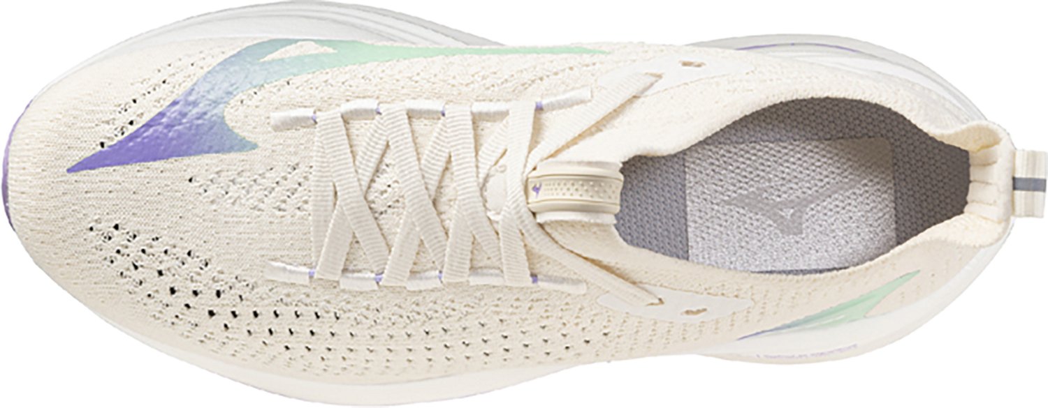 Mizuno Women's Neo Vista 2 Running Shoes - view number 4