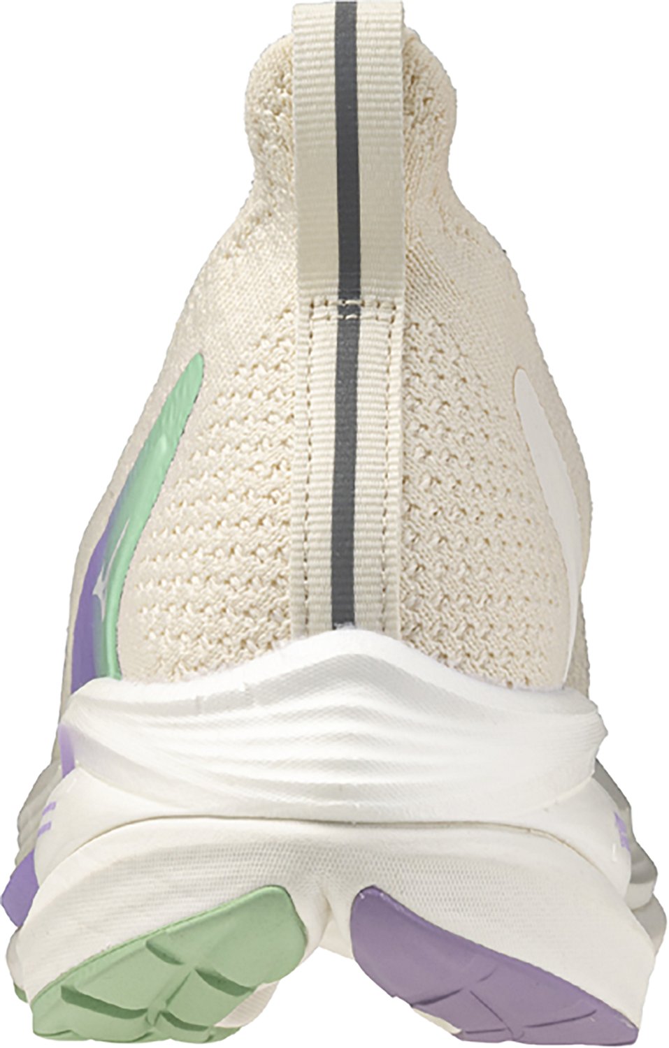 Mizuno Women's Neo Vista 2 Running Shoes - view number 6