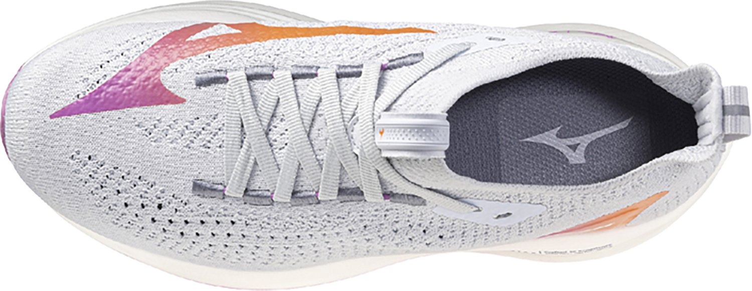 Mizuno Women's Neo Vista 2 Running Shoes - view number 3