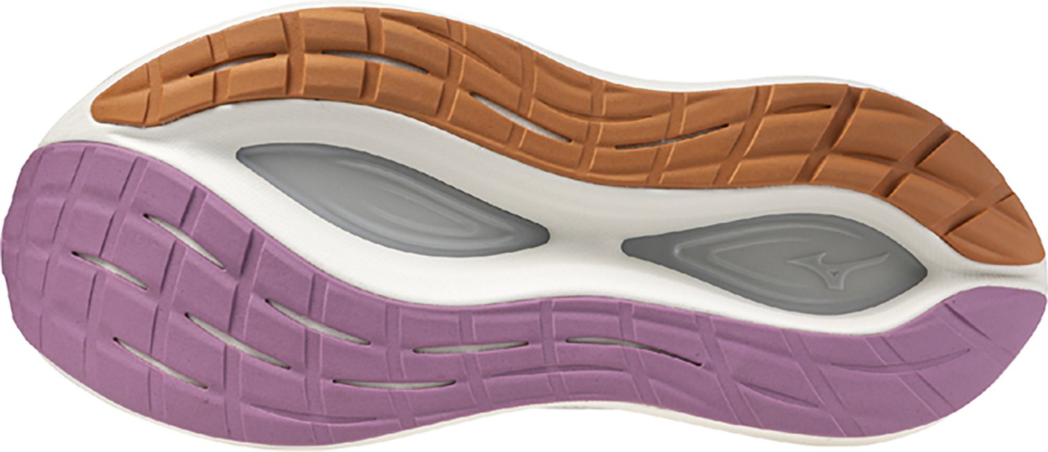 Mizuno Women's Neo Vista 2 Running Shoes - view number 4