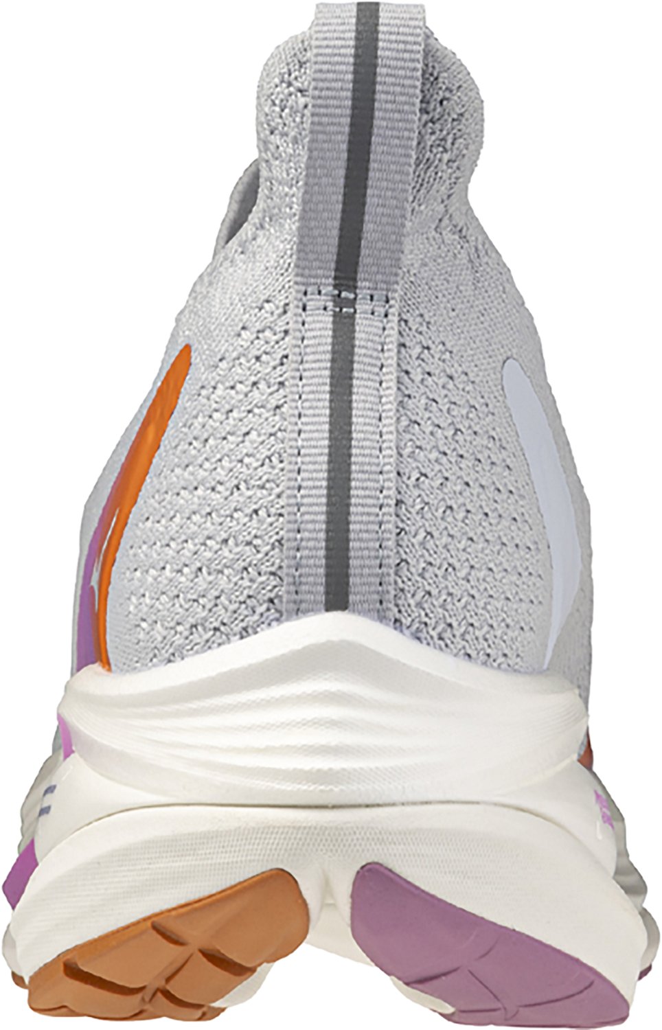 Mizuno Women's Neo Vista 2 Running Shoes - view number 5