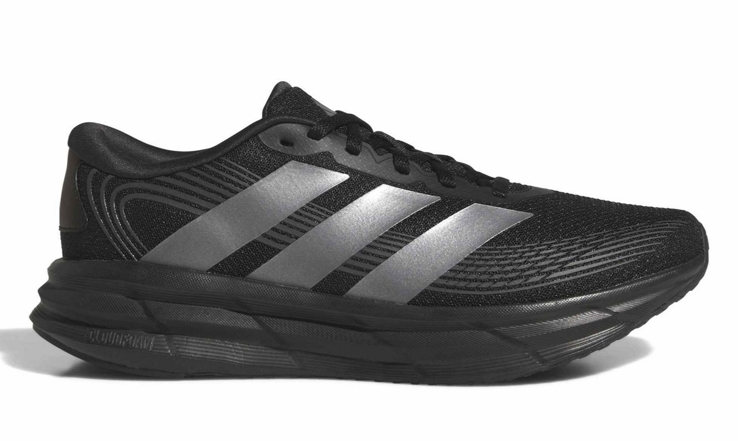 adidas Men's Galaxy 8 Run Shoes
