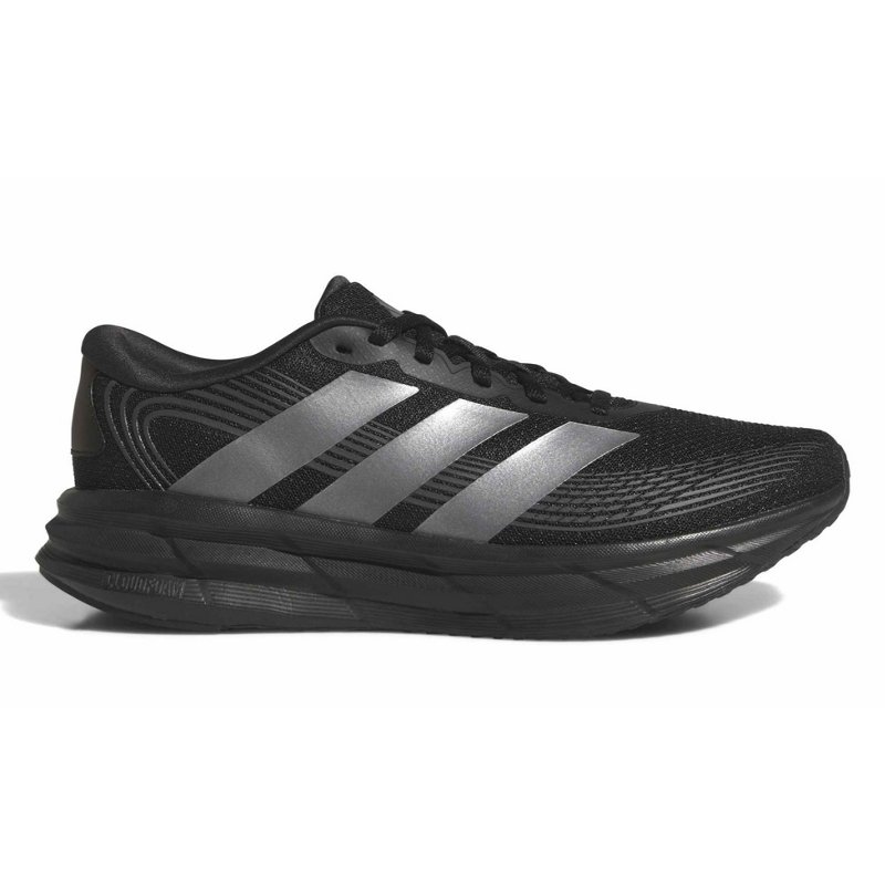 adidas Men's Galaxy 8 Run Shoes