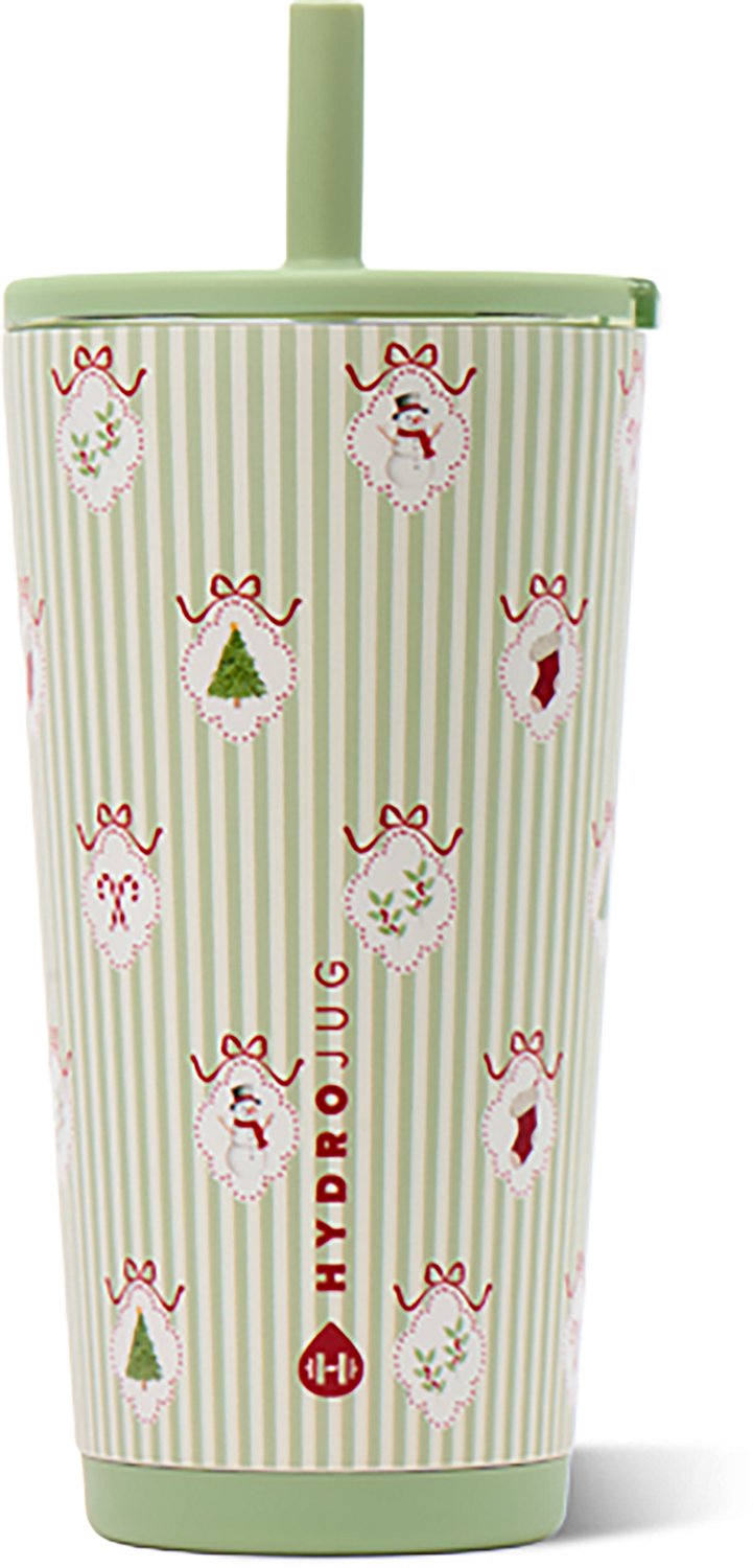 HydroJug 20oz Everyday Tumbler