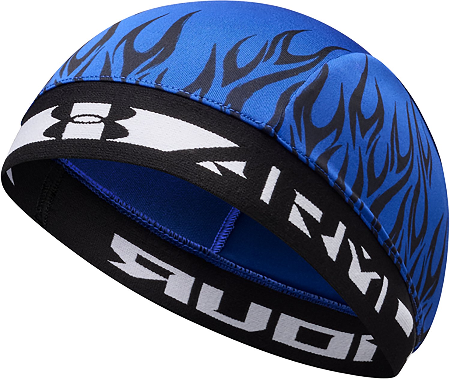 Under Armour x Sharpie Men's Skull Cap | Academy