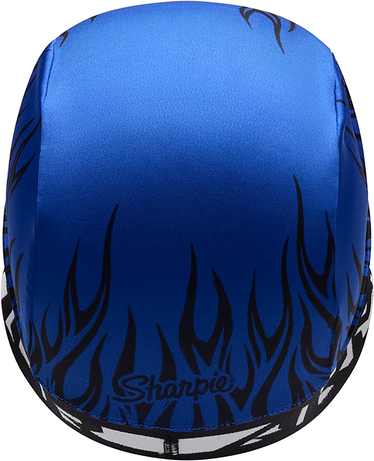 Under Armour x Sharpie Men's Skull Cap | Academy