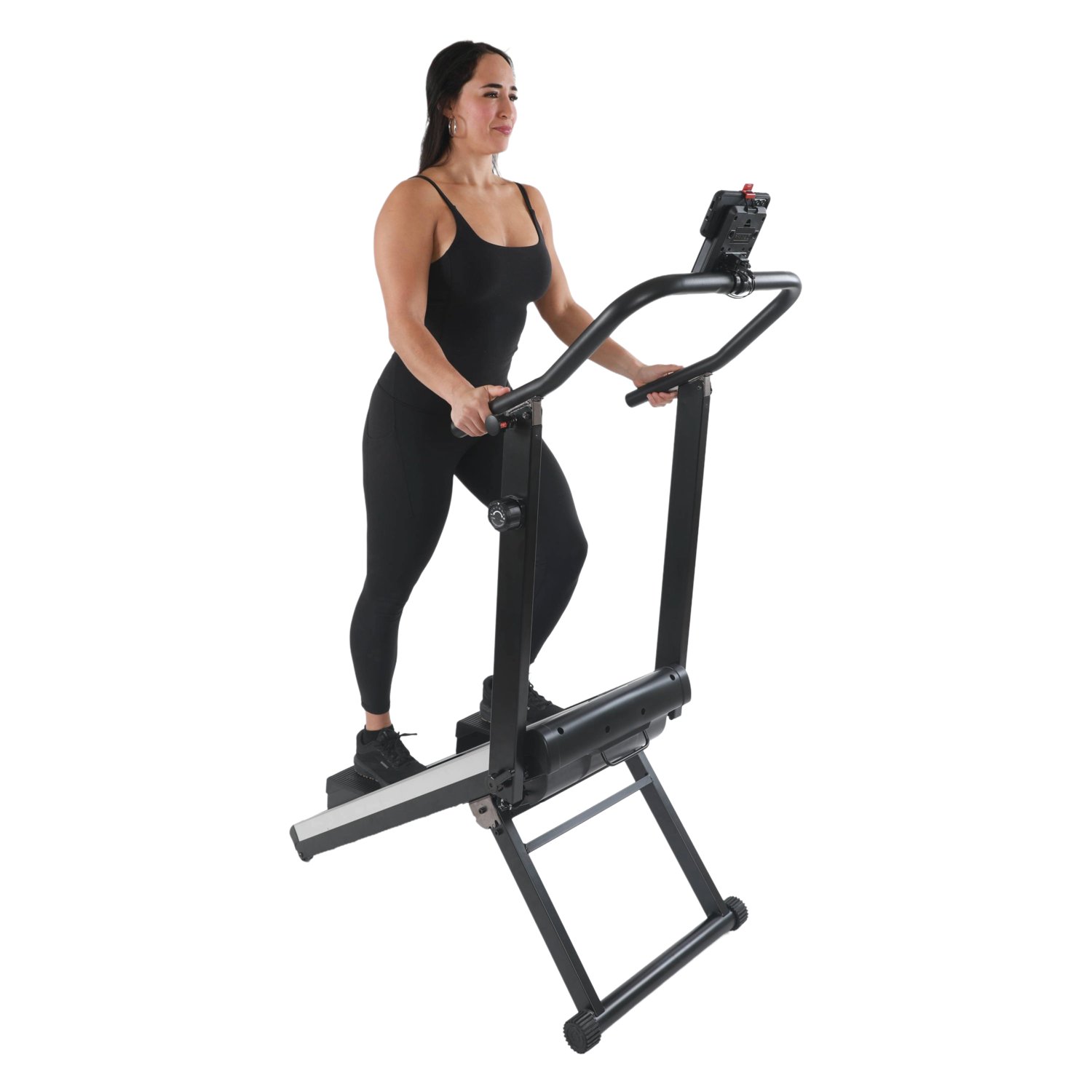 Stamina Stair Climber - view number 5