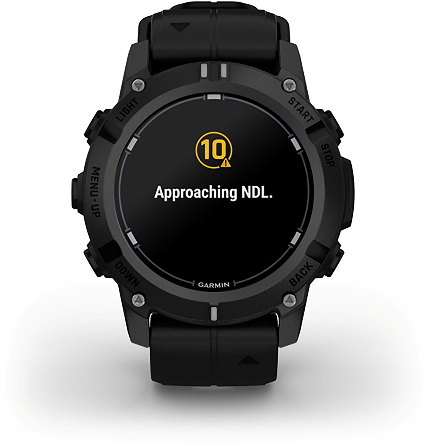 Garmin Descent G2 Smartwatch - view number 2