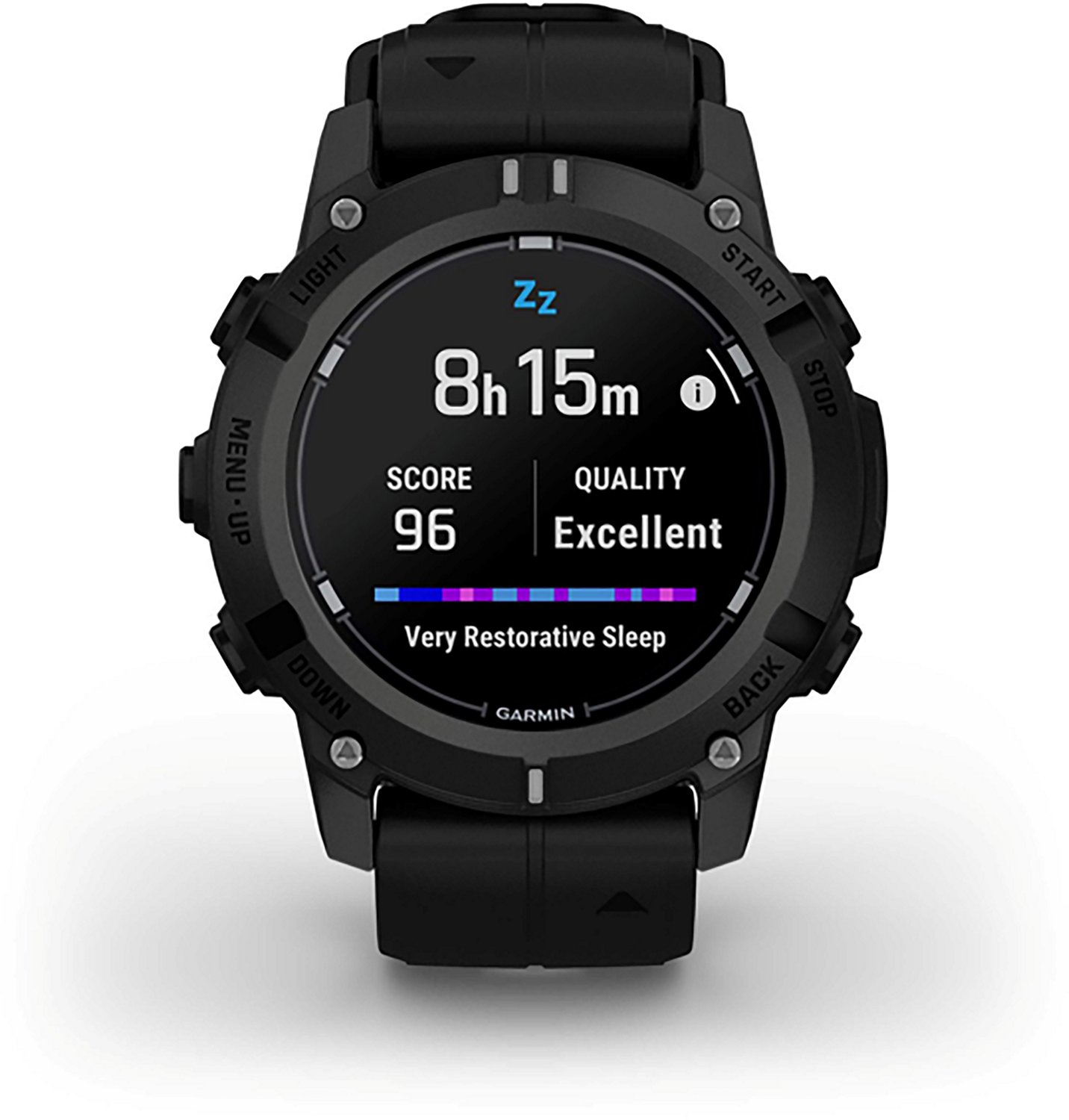 Garmin Descent G2 Smartwatch - view number 4