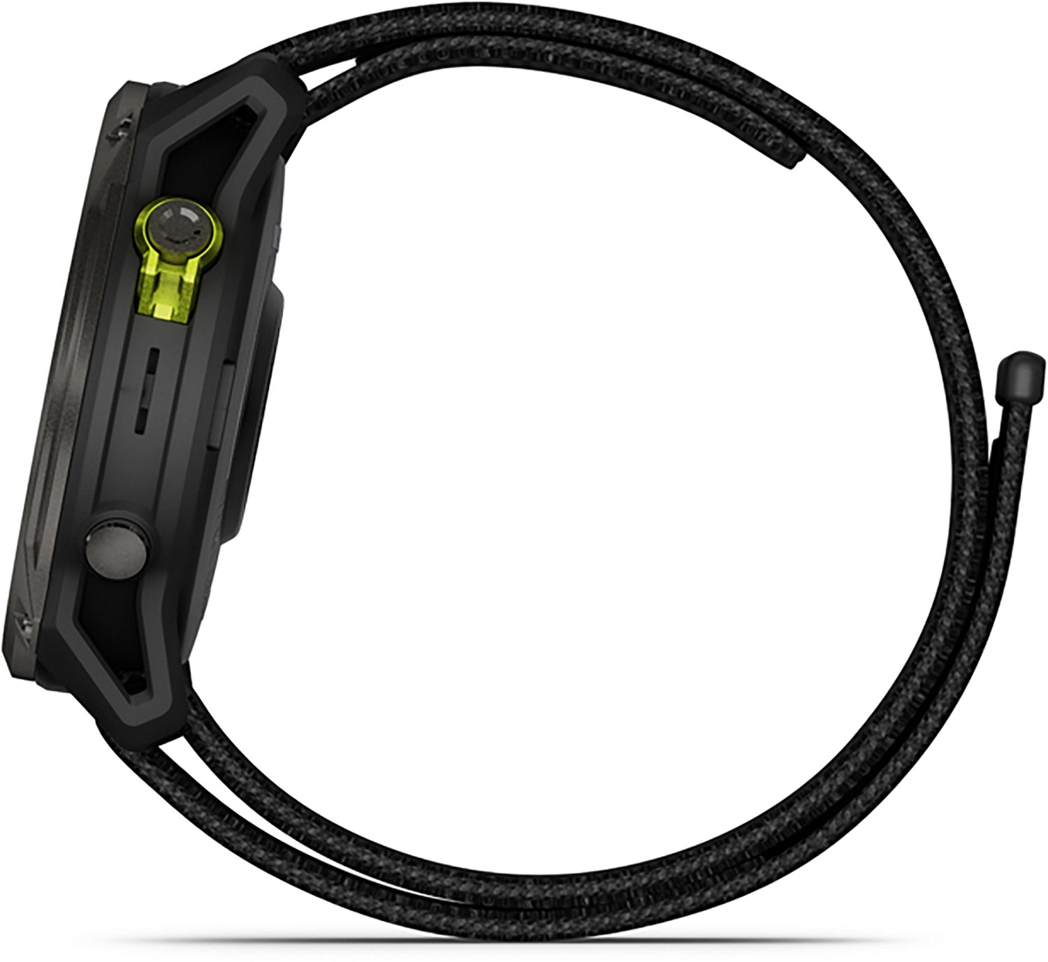 Garmin Enduro 3 Smartwatch - view number 5