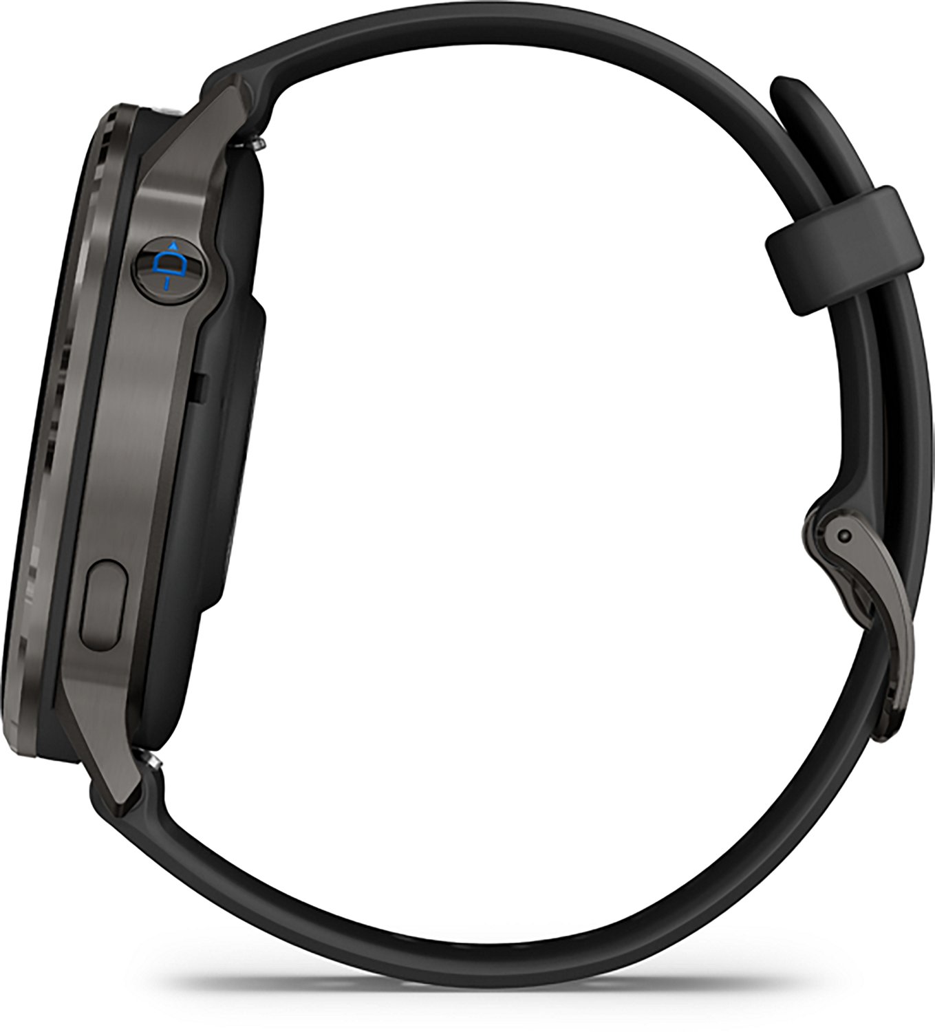 Garmin D2 Air X15 Watch - view number 5