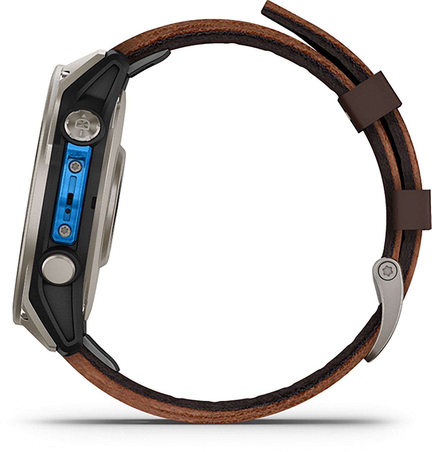 Garmin D2™ Mach 2 47 mm Aviator Smartwatch - view number 5