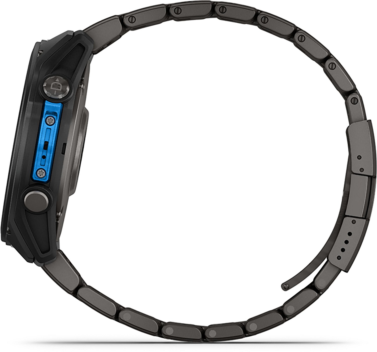 Garmin D2™ Mach 2 51 mm Aviator Smartwatch - view number 5