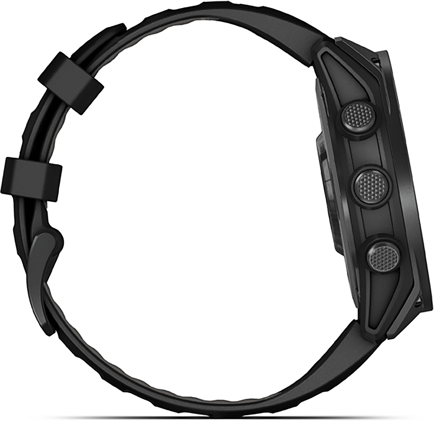 Garmin tactix® 8 47 mm AMOLED Smartwatch - view number 5