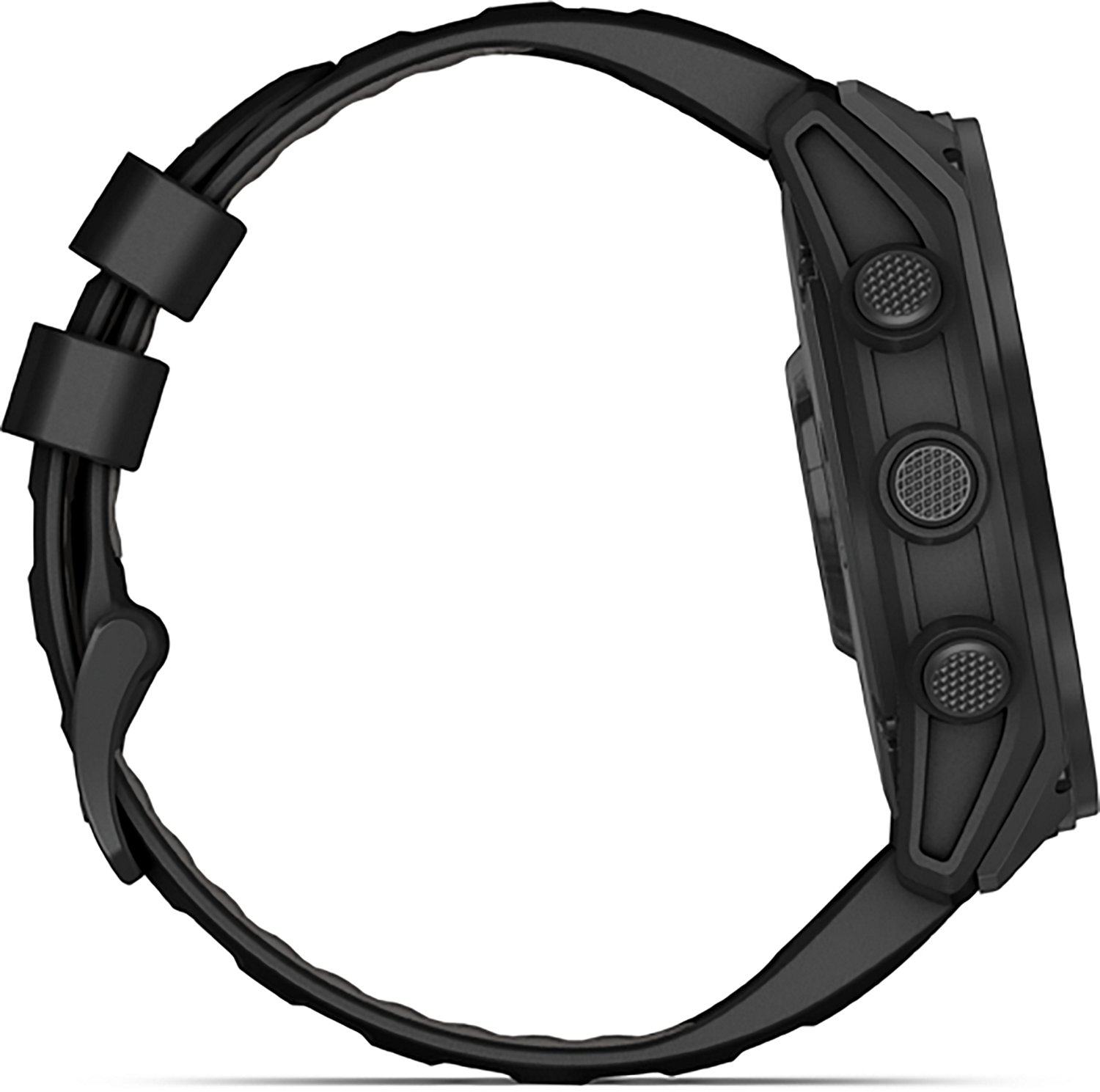 Garmin tactix 8 AMOLED Smartwatch - view number 4